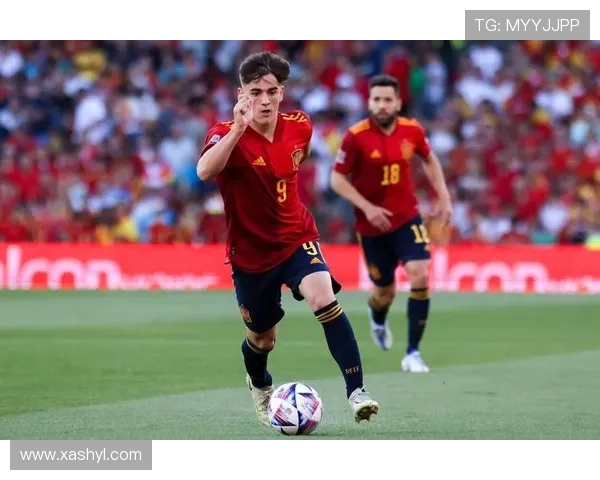 足彩网聚焦中国队与捷克队精彩对决全方位分析赛事走势与球员表现