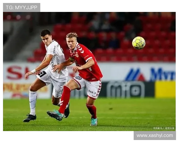 赫根与卡尔马激战正酣2020年8月9日精彩赛事回顾与分析 赫根与卡尔马激战正酣2020年8月9日精彩赛事回顾与分析