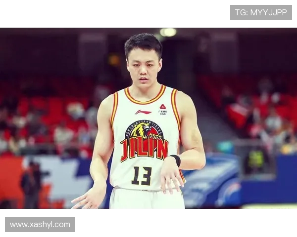 辽宁男篮迎战啤酒人全力争胜展现球队实力与斗志