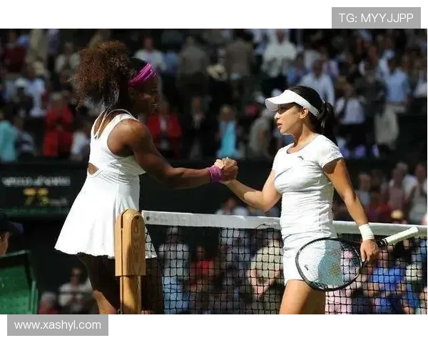 郑洁与小威的巅峰对决:网球场上的传奇碰撞与精彩瞬间回顾 郑洁与小威的巅峰对决:网球场上的传奇碰撞与精彩瞬间回顾