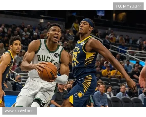 迈尔斯特纳：从防守巨星到进攻利器的华丽转身