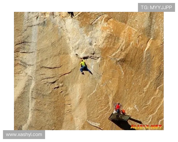 重庆攀岩队的快攻策略揭秘与深度分析攀岩运动的魅力与挑战