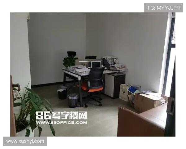 重庆极限运动队的包夹战术解析与应用探讨 重庆极限运动队的包夹战术解析与应用探讨