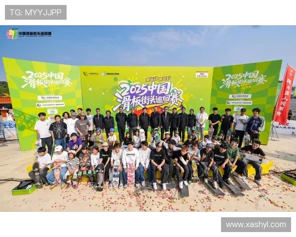 重庆滑板队实力不凡荣登全国滑板技术排行榜第四名 重庆滑板队实力不凡荣登全国滑板技术排行榜第四名