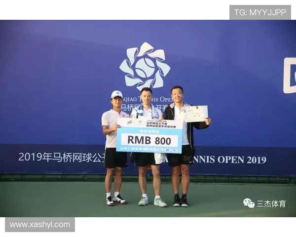 重庆网球队在城市联赛中以51分稳居积分榜首位展现强劲实力