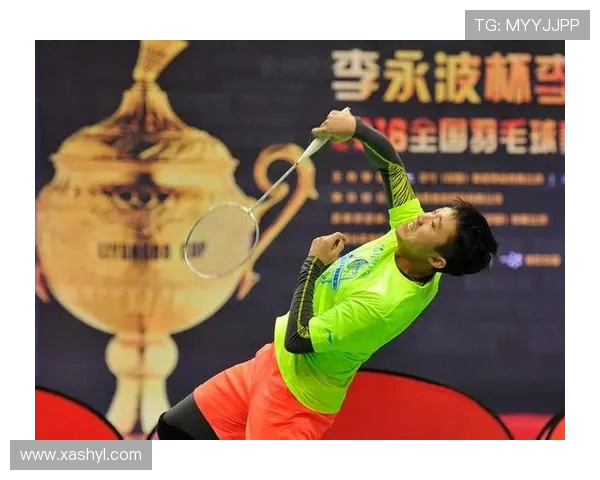 重庆足球队逆袭之路揭秘从低谷到巅峰的奋斗与荣耀 重庆足球队逆袭之路揭秘从低谷到巅峰的奋斗与荣耀