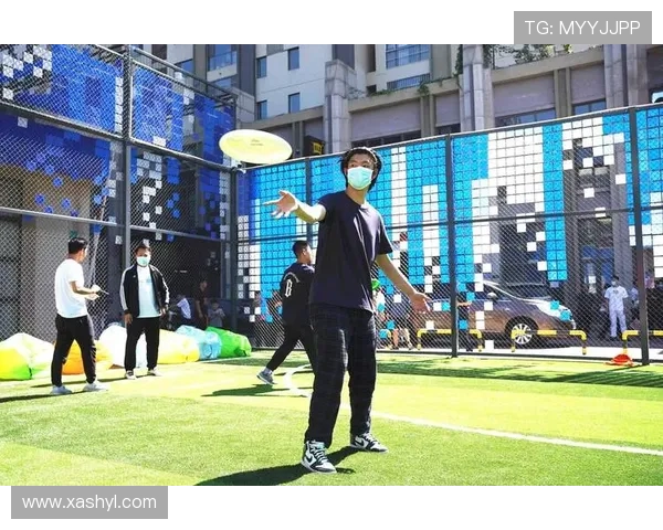 飞盘竞技的魅力与智慧:深入解析北京飞盘队的战术布局与训练秘诀 飞盘竞技的魅力与智慧:深入解析北京飞盘队的战术布局与训练秘诀