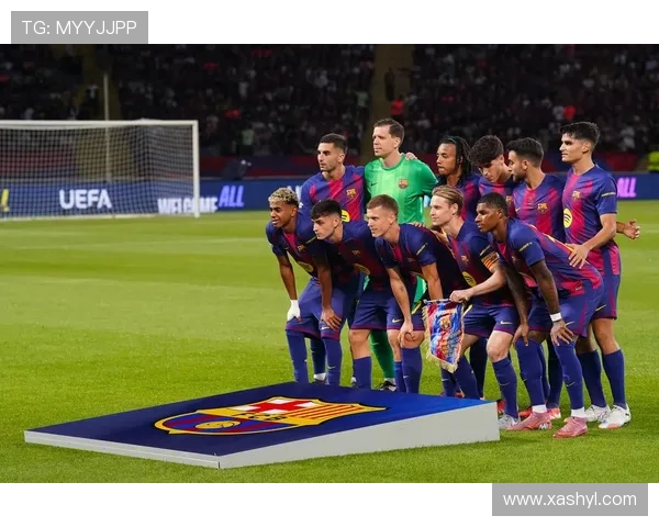 马德里竞技与巴萨历史交锋战绩分析及未来展望