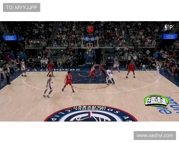 马刺与爵士精彩对决回放分析4月3日比赛全景回顾与亮点解析 马刺与爵士精彩对决回放分析4月3日比赛全景回顾与亮点解析