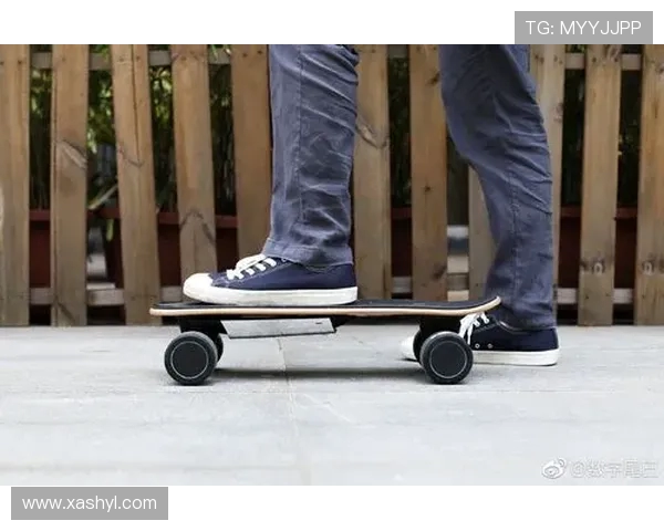 滑板战术解析：杭州滑板队的防守反击体系与战术创新探讨