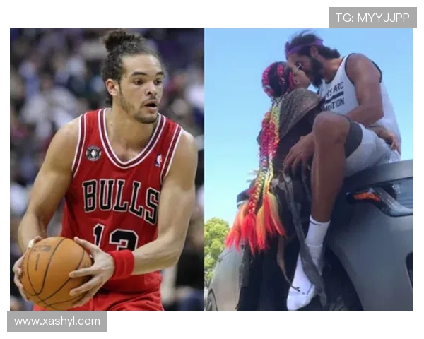 王军谈篮球人生：从青涩少年到职业巨星的成长之路