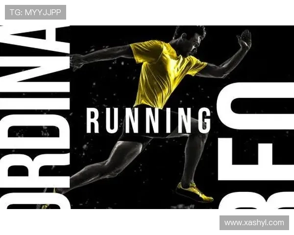 西安极限运动队心理素质分析及其对竞技表现的影响研究 西安极限运动队心理素质分析及其对竞技表现的影响研究