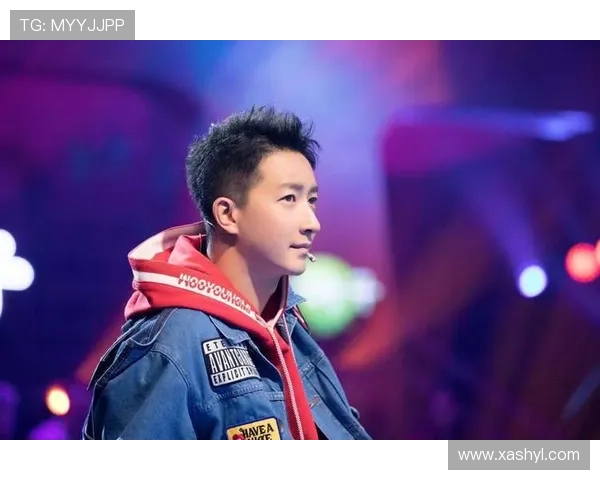 西安街舞队区域防守战术全解析与实战应用探讨 西安街舞队区域防守战术全解析与实战应用探讨