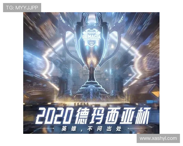 赛后复盘:V5与JDG的对决速度分析与战术解读 赛后复盘:V5与JDG的对决速度分析与战术解读