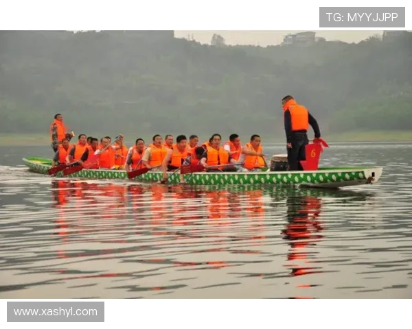 重庆篮球队强势领跑大师赛积分榜总分61分展现冠军实力