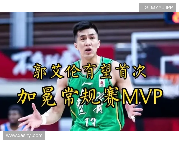 青年赛积分榜更新BLG凭借77分稳居第一名争冠形势愈发明朗