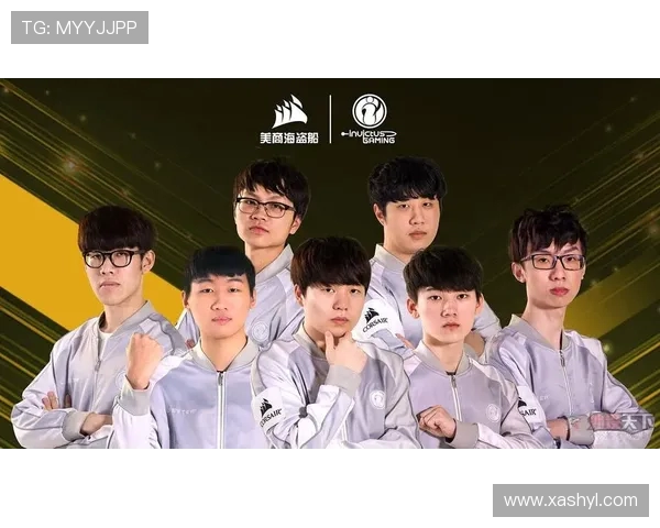 DOTA2战术解析：IG战队如何构建高效盯防体系与应对策略