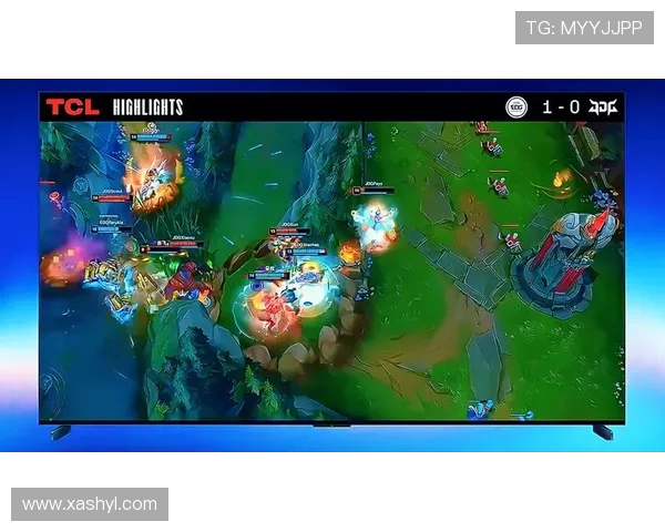 DOTA2力量排行榜最新发布EDG强势跻身第七名引发热议 DOTA2力量排行榜最新发布EDG强势跻身第七名引发热议