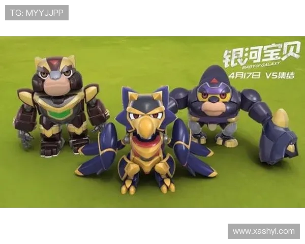 CSGO热点分析:深入探讨V5战队的运营策略与战术布局 CSGO热点分析:深入探讨V5战队的运营策略与战术布局