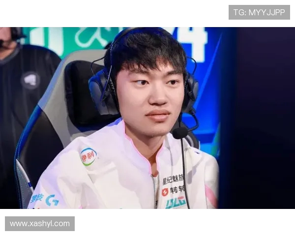 DOTA2速度排行榜更新BLG战队荣登第二名引发热议 DOTA2速度排行榜更新BLG战队荣登第二名引发热议