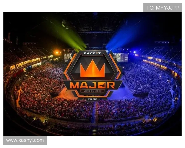 FPX战队强势崛起CSGO最新状态TOP10榜单揭晓