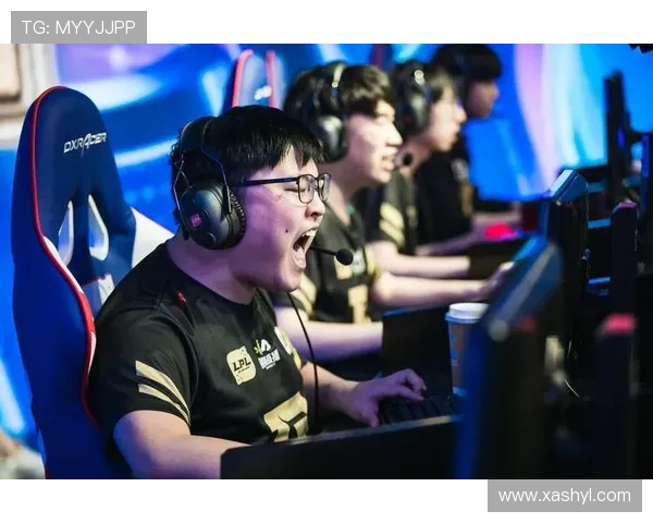 RNG战队的荣耀与挑战：DOTA2赛场上的奋斗与坚持纪实