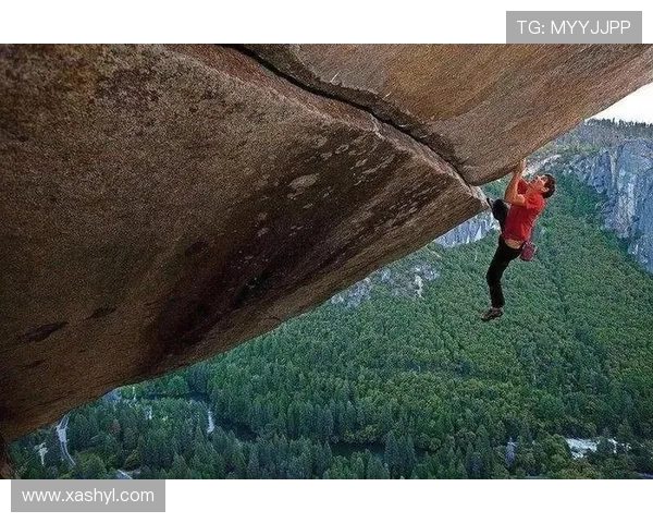 上海攀岩队的团队协作探秘与攀登精神的完美结合 上海攀岩队的团队协作探秘与攀登精神的完美结合