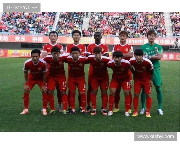 上海排球队以91分领跑杯赛积分榜展现强劲实力