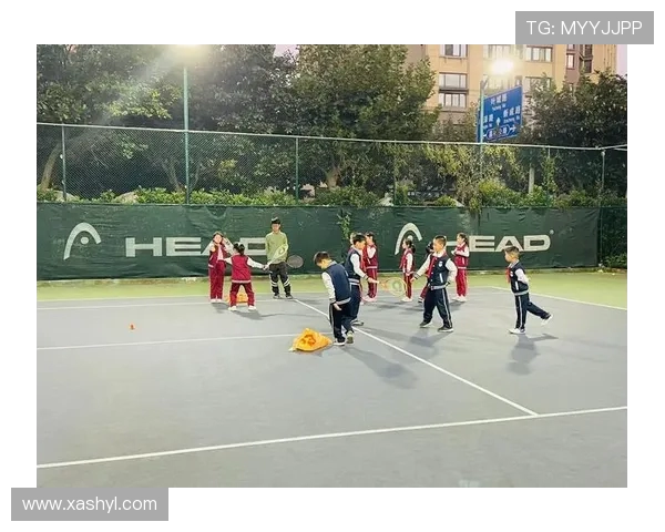 上海网球队在总决赛中的灵活性展现与战术调整分析