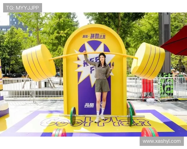 与赵丽畅聊滑板生涯的点滴与梦想追逐之路 与赵丽畅聊滑板生涯的点滴与梦想追逐之路