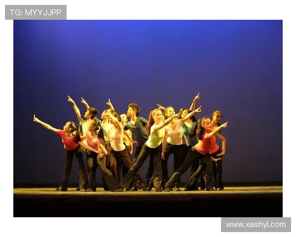 专访陈芳:探寻英雄联盟背后的成功秘诀与发展之路 专访陈芳:探寻英雄联盟背后的成功秘诀与发展之路