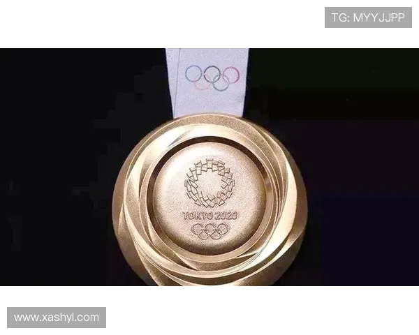 南京乒乓球队在奥运会上的卓越表现与力量解析 南京乒乓球队在奥运会上的卓越表现与力量解析