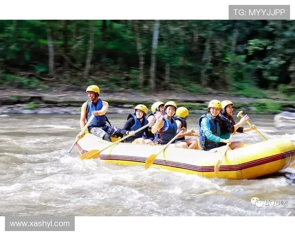 南京攀岩队引领节奏革新探索新高度的精彩之旅 南京攀岩队引领节奏革新探索新高度的精彩之旅