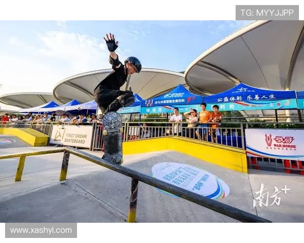 南京滑板队荣登滑板战术排行榜第十名展现实力与风采 南京滑板队荣登滑板战术排行榜第十名展现实力与风采