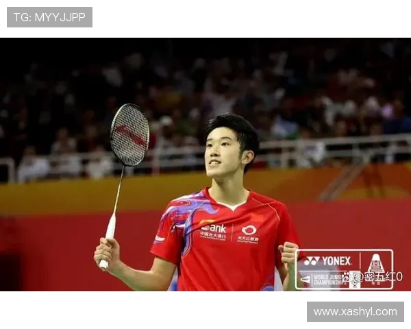 南京羽毛球队在全国羽毛球灵活性排行榜中荣登第八名展现出强劲实力