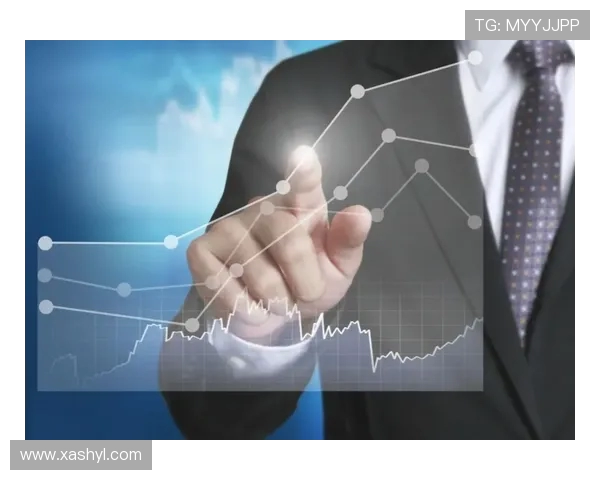 南京网球队个人能力表现数据分析与提升策略探讨