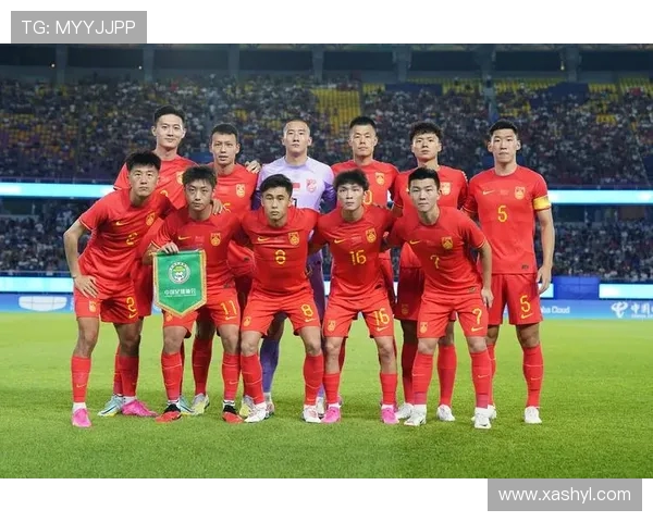 南京足球队心理素质强劲位列全国第二引发广泛关注与讨论