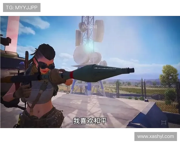 和平精英力量排名更新LNG战队再创辉煌成就引发关注