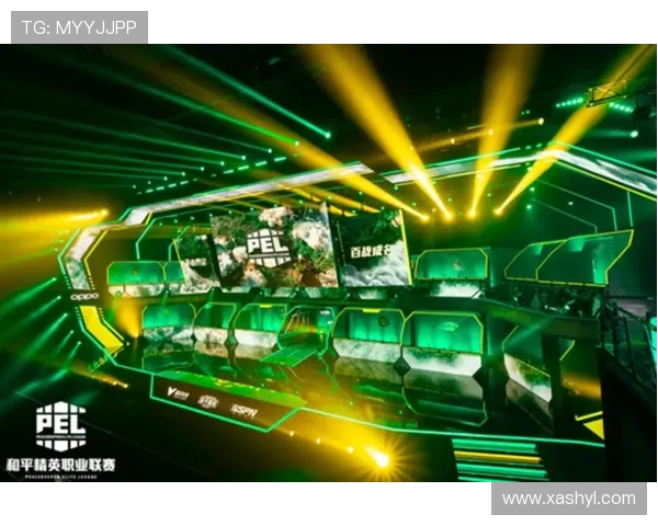 和平精英最新速度排行榜揭晓IG战队荣登第七名引发热议