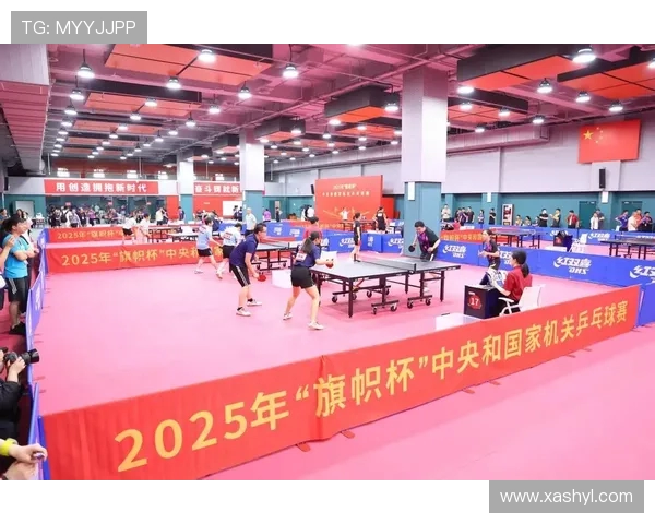 广州乒乓球队荣登全国速度排行榜首位引领乒乓球新风潮