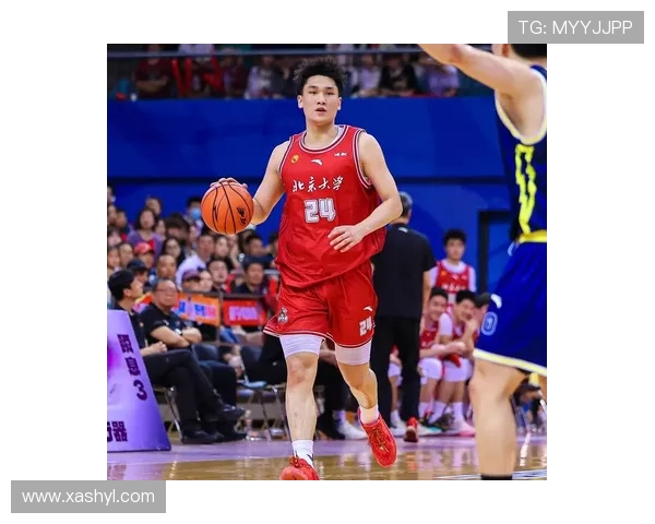 广州篮球队近期表现分析与未来发展趋势探讨