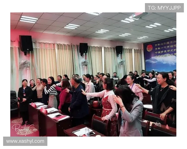 张丽专访：从初学者到攀岩高手的成长之路与心路历程分享