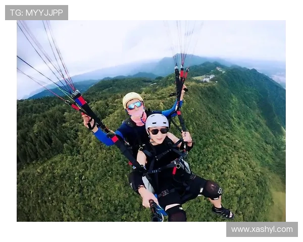 成都极限运动队心理素质排名第七揭示运动员心理训练的重要性