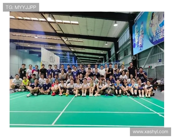 成都排球队与广州排球队赛后分析力量对比与战术探讨