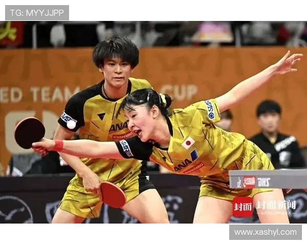 成都羽毛球队的拼搏之路与世界杯梦想的追逐历程