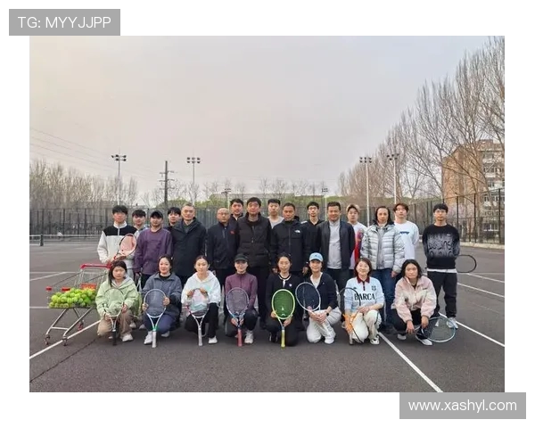 成都网球队在全国网球状态排行榜中荣获第三名展现强劲实力与潜力