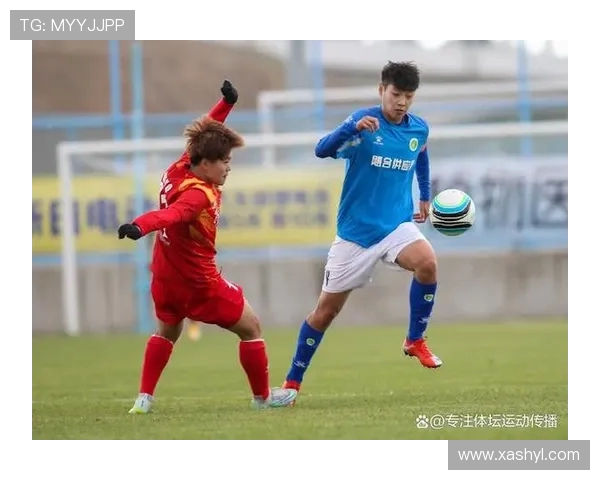 成都足球队以63分稳居挑战赛积分榜首位争夺冠军之路愈发明朗