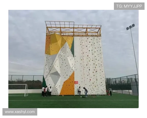 攀岩灵活性排行榜：上海攀岩队位居第2名