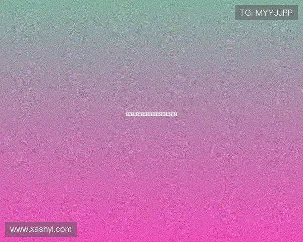 杭州排球队包夹战术解析与排球热点动态探讨