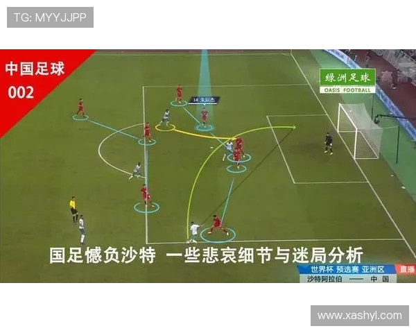 杭州与上海足球队赛后复盘：个人能力对比分析与战术探讨
